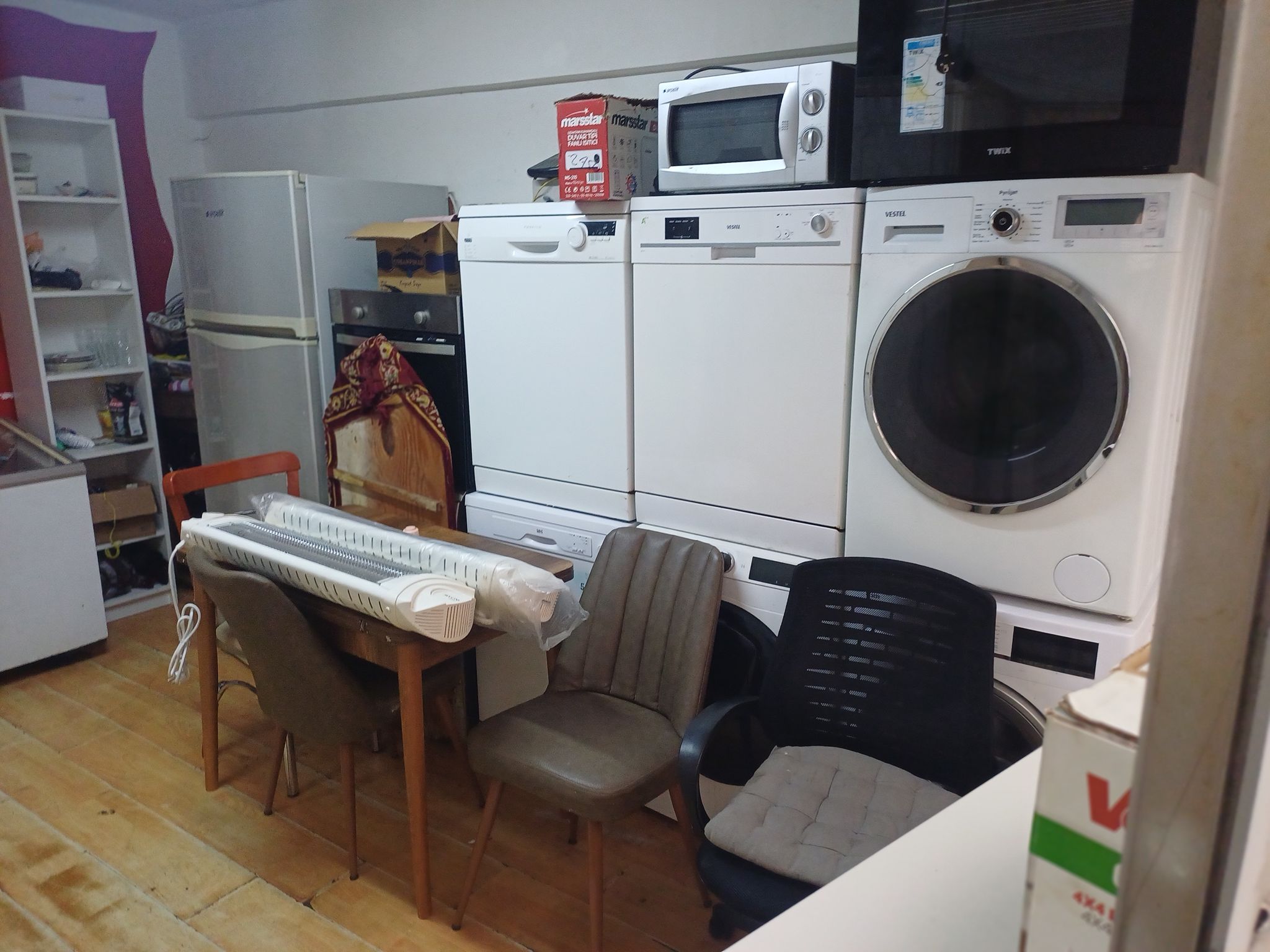 Kişisel Verilerin Korunması ve İşlenmesi Politikası